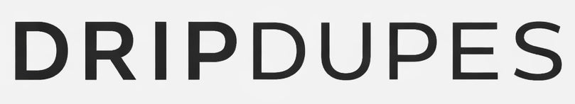 DripDupes