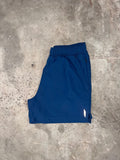 Dare2b Work Out Shorts - Navy