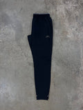 Trailberg Frontier Pants - Black