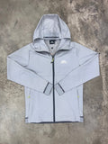 Trailberg Frontier Jacket - Grey