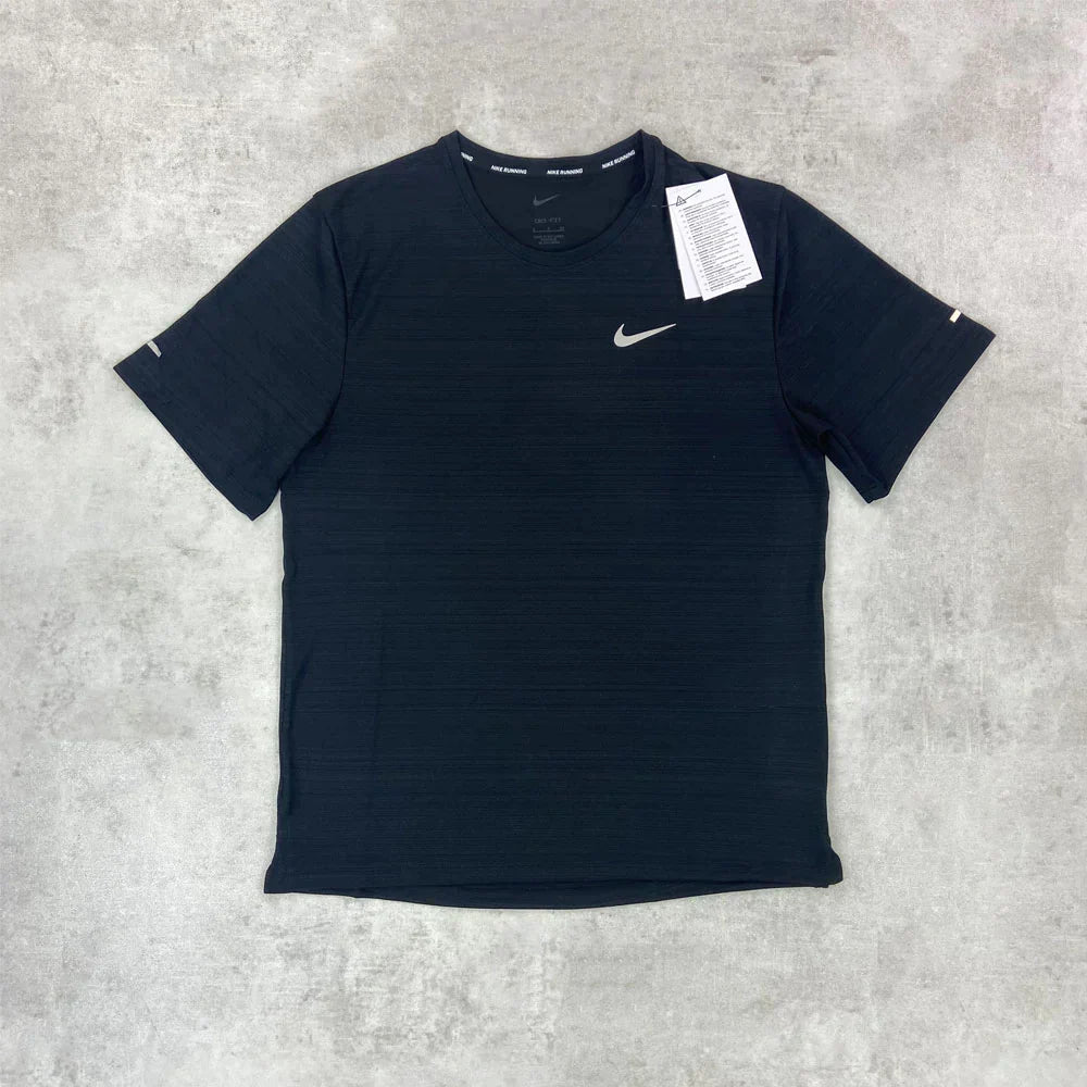 NKE "Black" t-shirt"