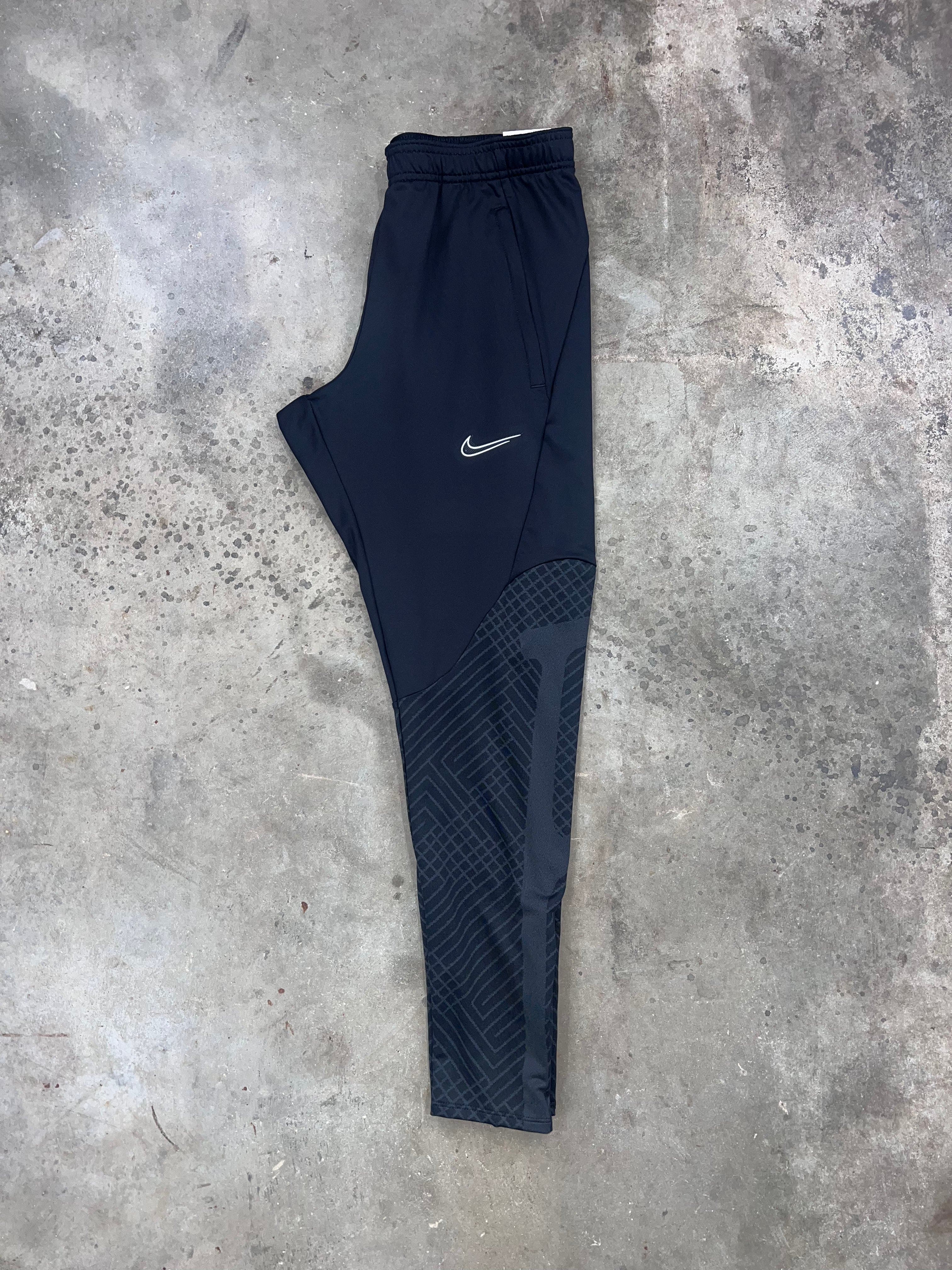 Nike Strike Pants - Black