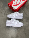Nike Dunk Low Trainers - Venice